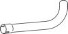 VOLVO 6865620 Exhaust Pipe